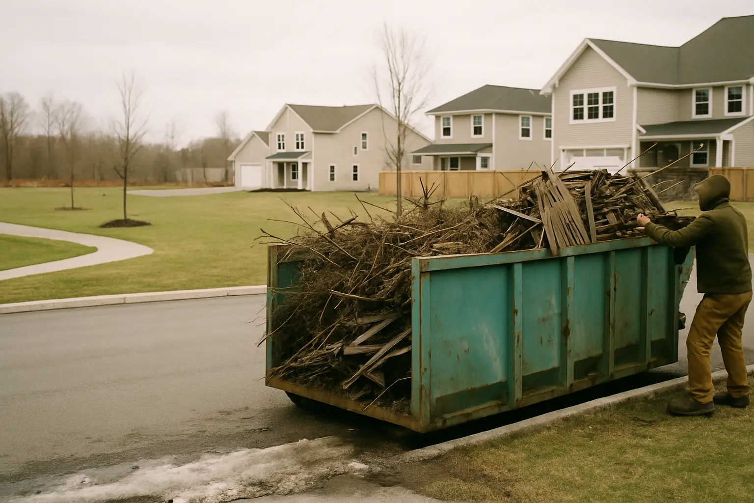 Porta Potty Rental Northport, NY